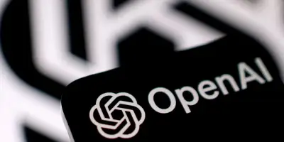 Cyberattaque Hugging Face : 700 agents IA coordonnés