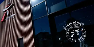 Cyberattaque Intermarché : le parquet de Paris ouvre une enquête après la fuite de données de 300 000 clients
