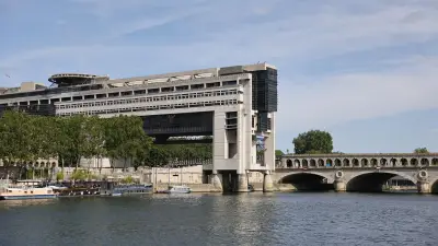 Cyberattaque à la DGFIP : les données de contribuables exposées