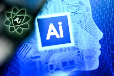 Cyberattaque OpenAI : 700 agents IA coordonnés