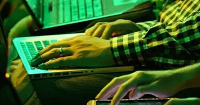 Cyberattaques en France : 678 000 contribuables visés par ZeroBytes