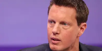 David Ellison défend le rachat de Warner Bros chez Paramount