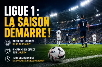 DAZN 2026 : abonnements Ligue 1, Serie A, MMA, guide complet