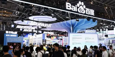 Débat américain sur les modèles d'IA face à la concurrence chinoise