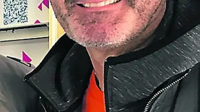 Décès de Pierre Alzingre, ancien directeur de Via Innova