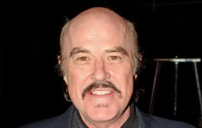 Décès de Reggie Bannister, star de Phantasm, à 80 ans