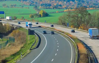 Décès d'un homme de 31 ans dans une voiture : ses parents ne s'en étaient pas aperçus