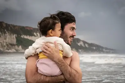 « De Grâce » : une tragédie antique au Havre sur Arte