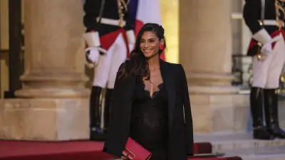 Deep fake de Tatiana Silva : un homme piégé par un arnaqueur