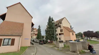 Delle : arrêté contre les regroupements nocturnes