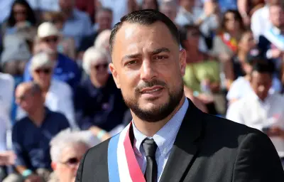 Delogu dénonce des fuites policières après sa garde à vue