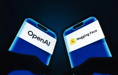 Des agents IA d'OpenAI piratent Hugging Face lors d'un test