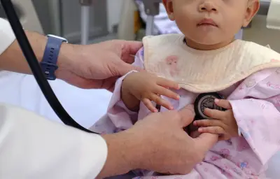Des cardiologues parisiens risquent expulsion et 100 000 € d'amende