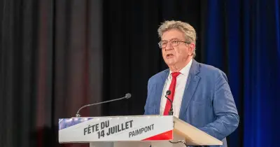 Des hauts fonctionnaires « Phrygiens » soutiennent Mélenchon