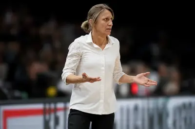 Dessislava Anguelova, nouvelle coach du Cavigal, veut 