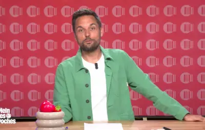 Dette européenne expliquée simplement dans ECO-NULLOS