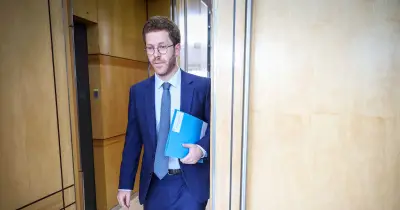Dette française : des taux à 10 ans supérieurs à 4,13 %, un record en zone euro