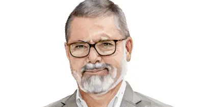 Dette française : l'IA évalue les thèses de Pigasse et Mélenchon