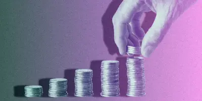 Dette : investir dans les actifs d'avenir est essentiel