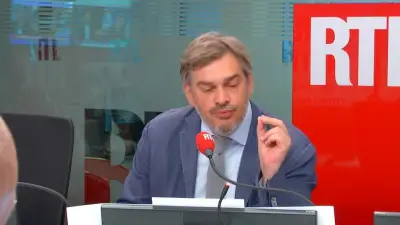 Dette : la présidentielle bute sur un mur budgétaire