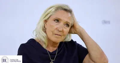 Dette publique française : 3 460 milliards d'euros fin 2025
