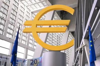 Dette publique : pourquoi l'annulation l'emporte sur le gel