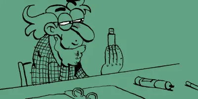 Devoirs de vacances : un rituel contesté qui persiste