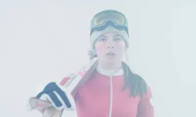 Dégel : un film chilien en haut du classement