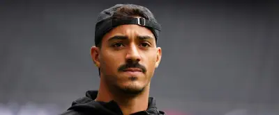 Dimitri Delibes quitte Toulouse pour Montpellier, un signal fort pour le MHR