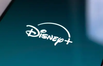 Disney+ : une future offre gratuite pourrait voir le jour