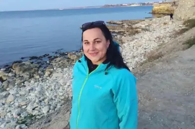 Disparition d'Alla Tsykalo à Toulon : deux ans de zones d'ombre