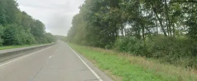 Disparition de Bryan et Tyméo : deux corps retrouvés en Belgique