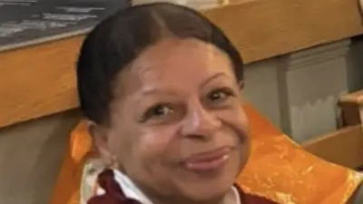 Disparition inquiétante d'une sexagénaire à Castelnau-le-Lez
