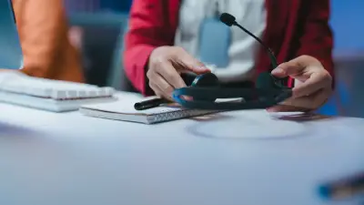 Démarchage téléphonique : 50 000 emplois marocains menacés