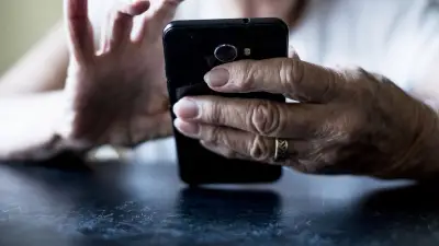 Démarchage téléphonique : accord obligatoire au 11 août