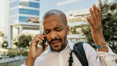 Démarchage téléphonique : la loi du 11 août change tout pour les Français