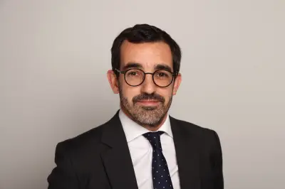 Démographie et climat : un débat inévitable