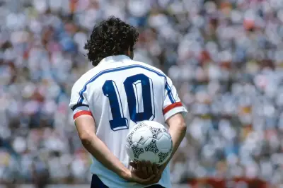 Documentaire Platini : une minute de film qui justifie trois heures