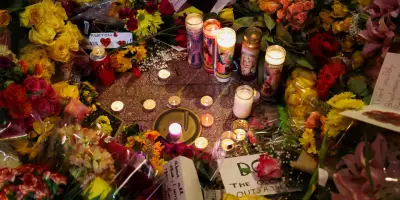 Dolly Parton décède à 80 ans, les États-Unis lui rendent hommage