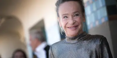 Dominique Frot, figure de la cause animale, est morte à 68 ans