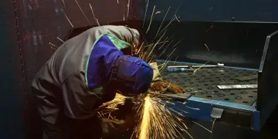 Dominique Méda : jeunes actifs et entreprises, un rapport de force