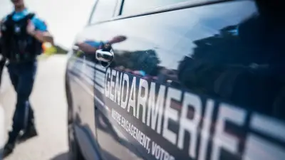 Drame familial à Maureillas-las-Illas : une femme de 40 ans meurt après avoir poignardé sa mère
