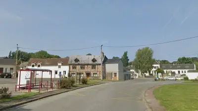 Drame familial à Yzengremer : il tue sa mère et son oncle en voiture