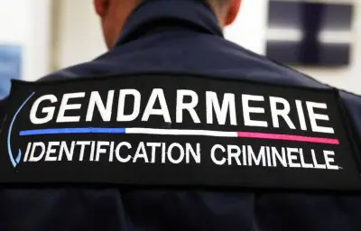 Drame à Médréac : un père découvre son fils mort, puis décède