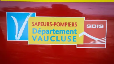 Drame à Pertuis : un homme retrouvé pendu au stade Bonnaud
