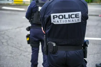 Drôme : six jeunes blessés, deux en urgence absolue après une fusillade à Valence