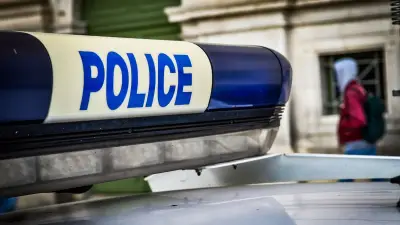 Drogue à Alès : deux interpellations aux Promelles