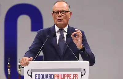 Éducation : Philippe veut une hausse de 20 % des salaires des profs