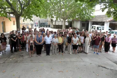 Éducation à Saint-Maximin : 3,7 M€ pour la rentrée 2026
