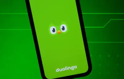 Duolingo restaure la série d'un enfant hospitalisé
